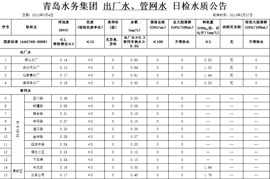 bevictor伟德-伟德bv国际体育官方网站