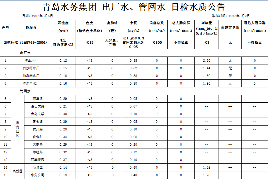 bevictor伟德-伟德bv国际体育官方网站