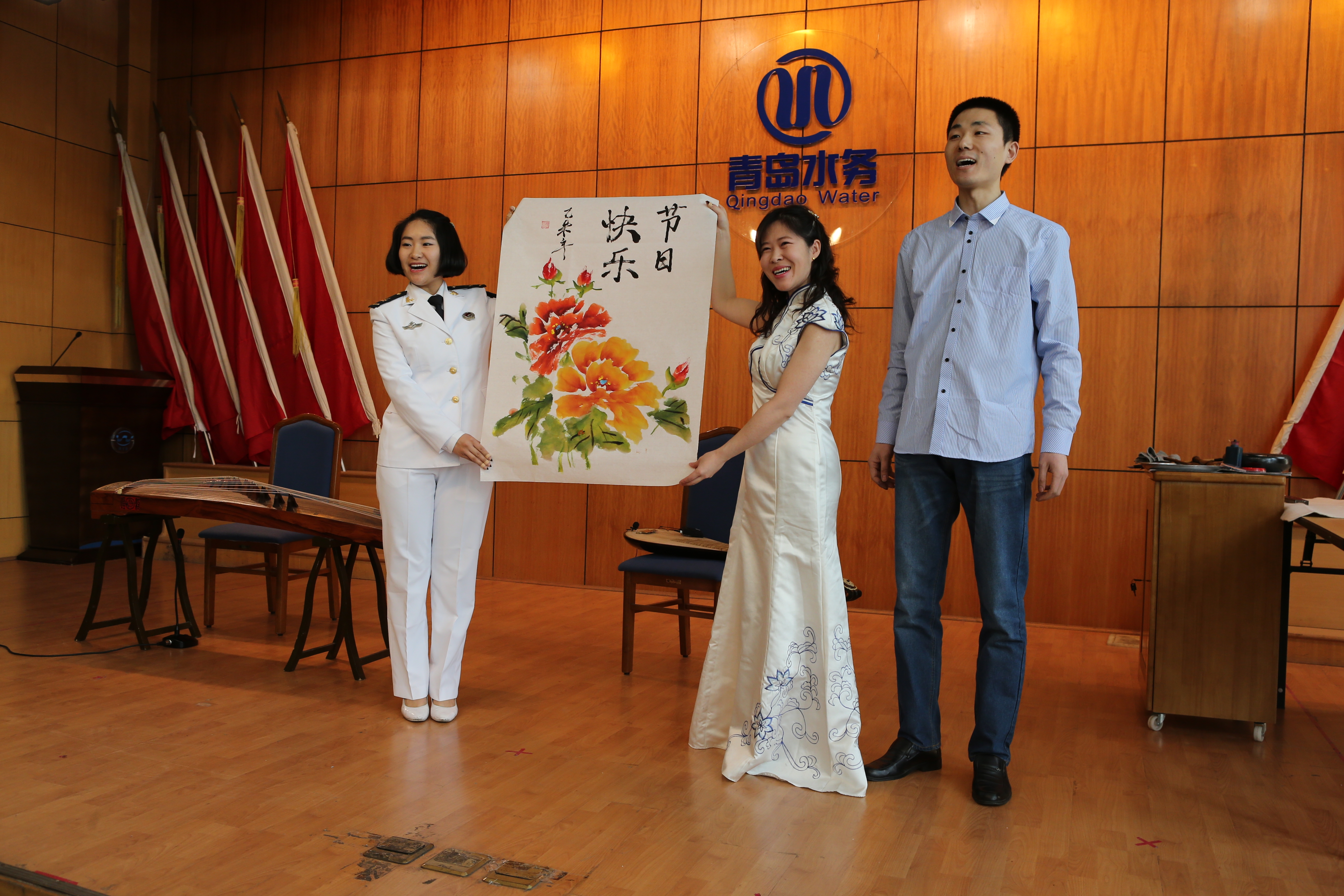 bevictor伟德-伟德bv国际体育官方网站