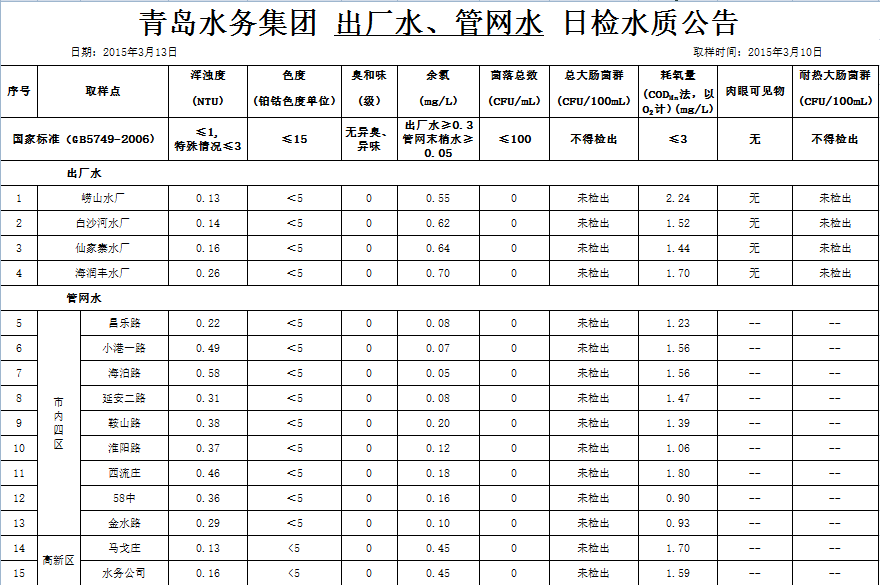 bevictor伟德-伟德bv国际体育官方网站