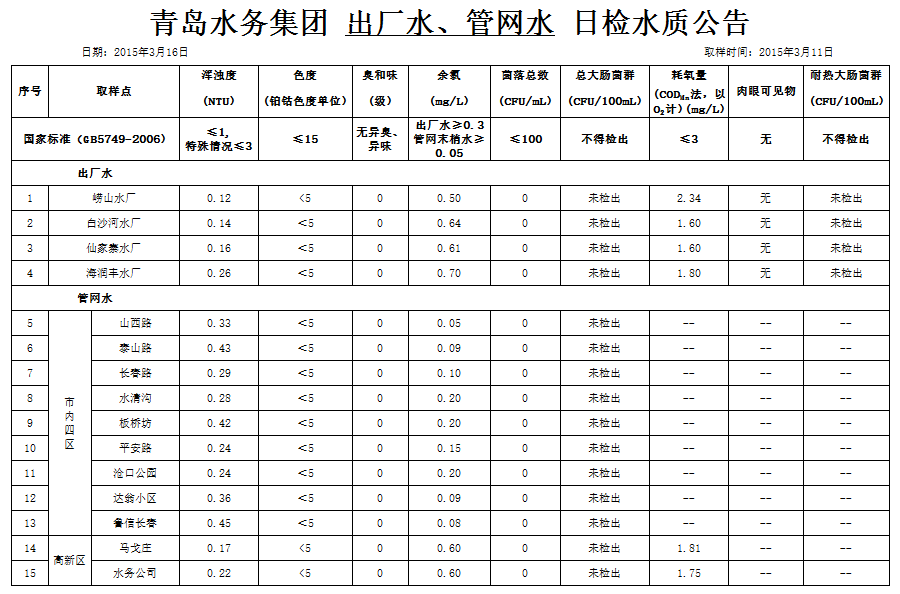 bevictor伟德-伟德bv国际体育官方网站