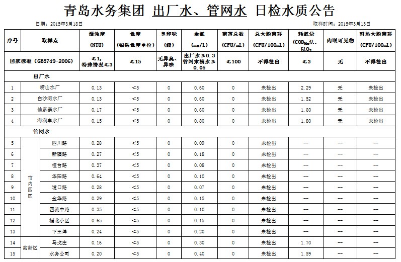 bevictor伟德-伟德bv国际体育官方网站