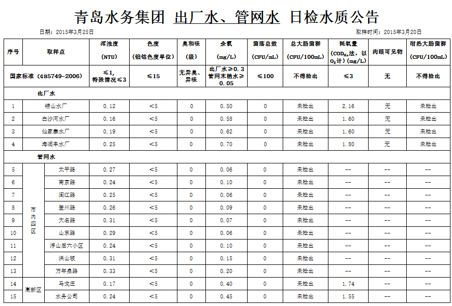 bevictor伟德-伟德bv国际体育官方网站