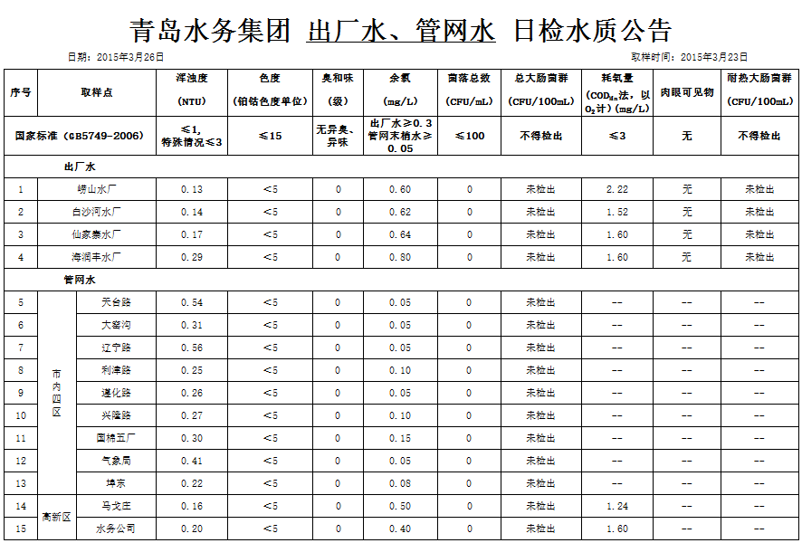bevictor伟德-伟德bv国际体育官方网站