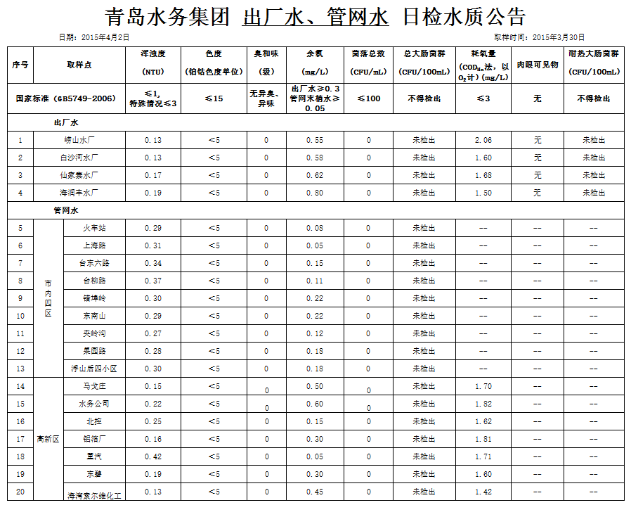 bevictor伟德-伟德bv国际体育官方网站