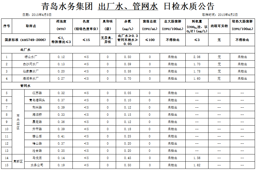 bevictor伟德-伟德bv国际体育官方网站