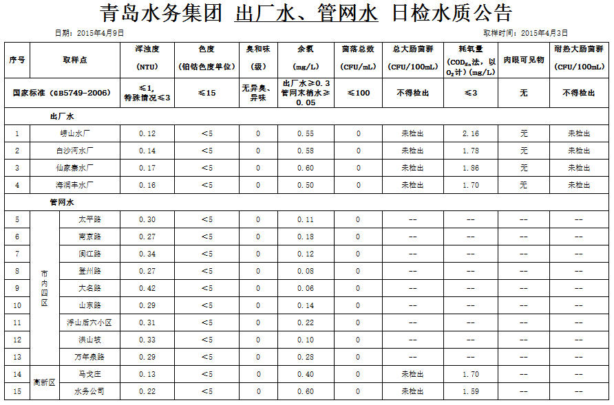 bevictor伟德-伟德bv国际体育官方网站