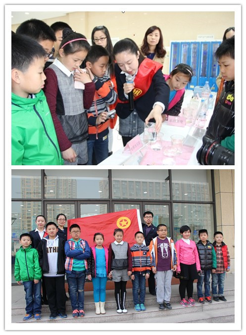 bevictor伟德-伟德bv国际体育官方网站