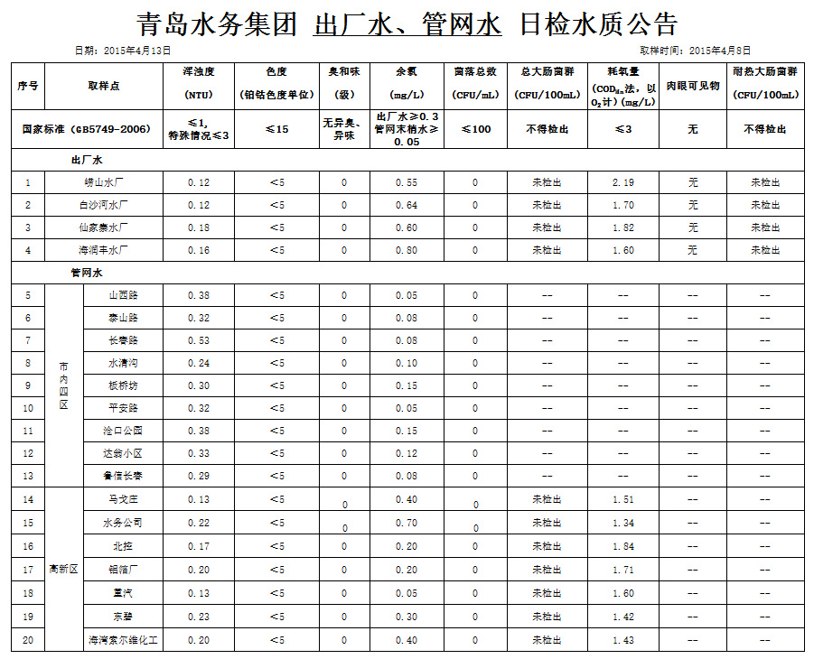 bevictor伟德-伟德bv国际体育官方网站