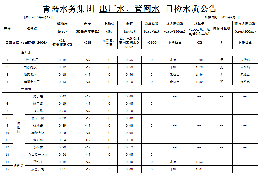 bevictor伟德-伟德bv国际体育官方网站