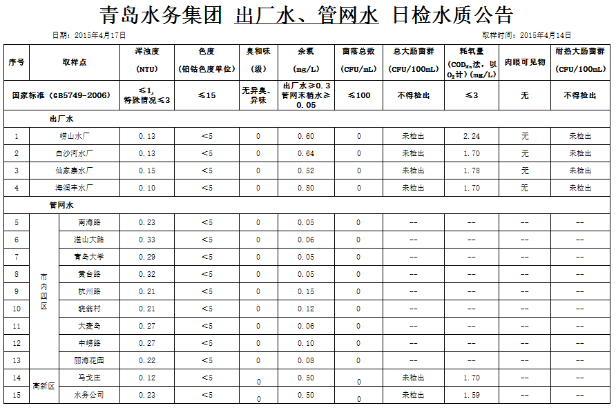 bevictor伟德-伟德bv国际体育官方网站