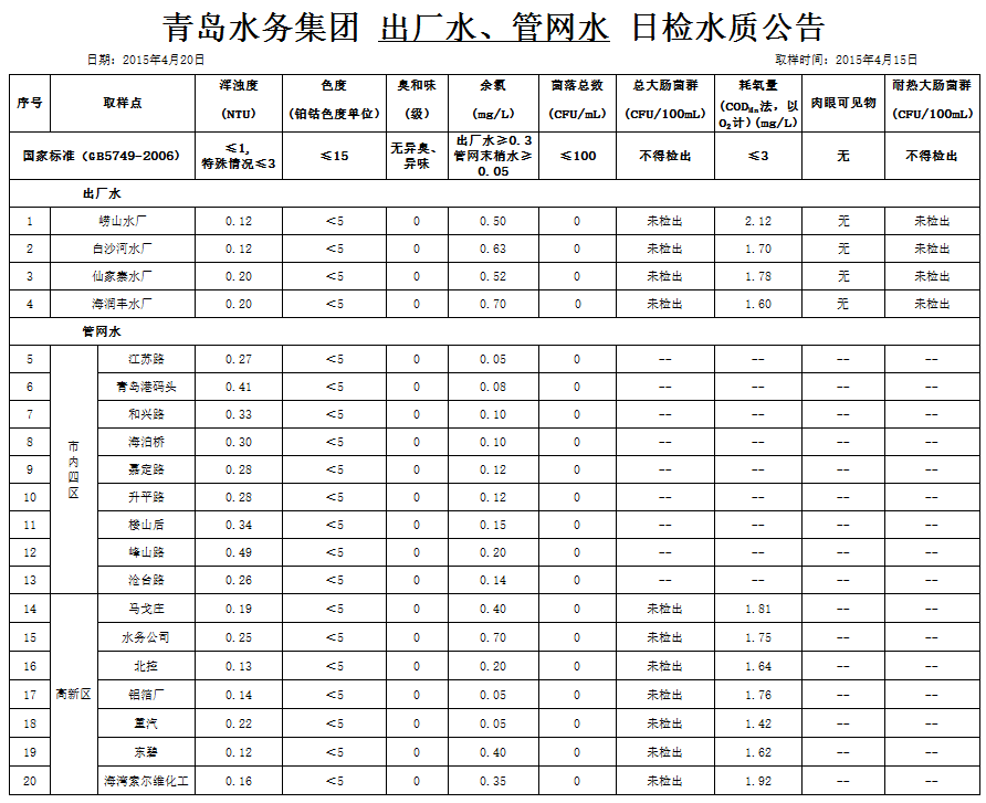 bevictor伟德-伟德bv国际体育官方网站