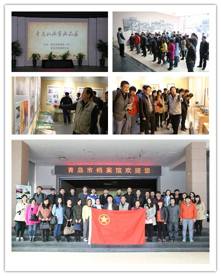 bevictor伟德-伟德bv国际体育官方网站