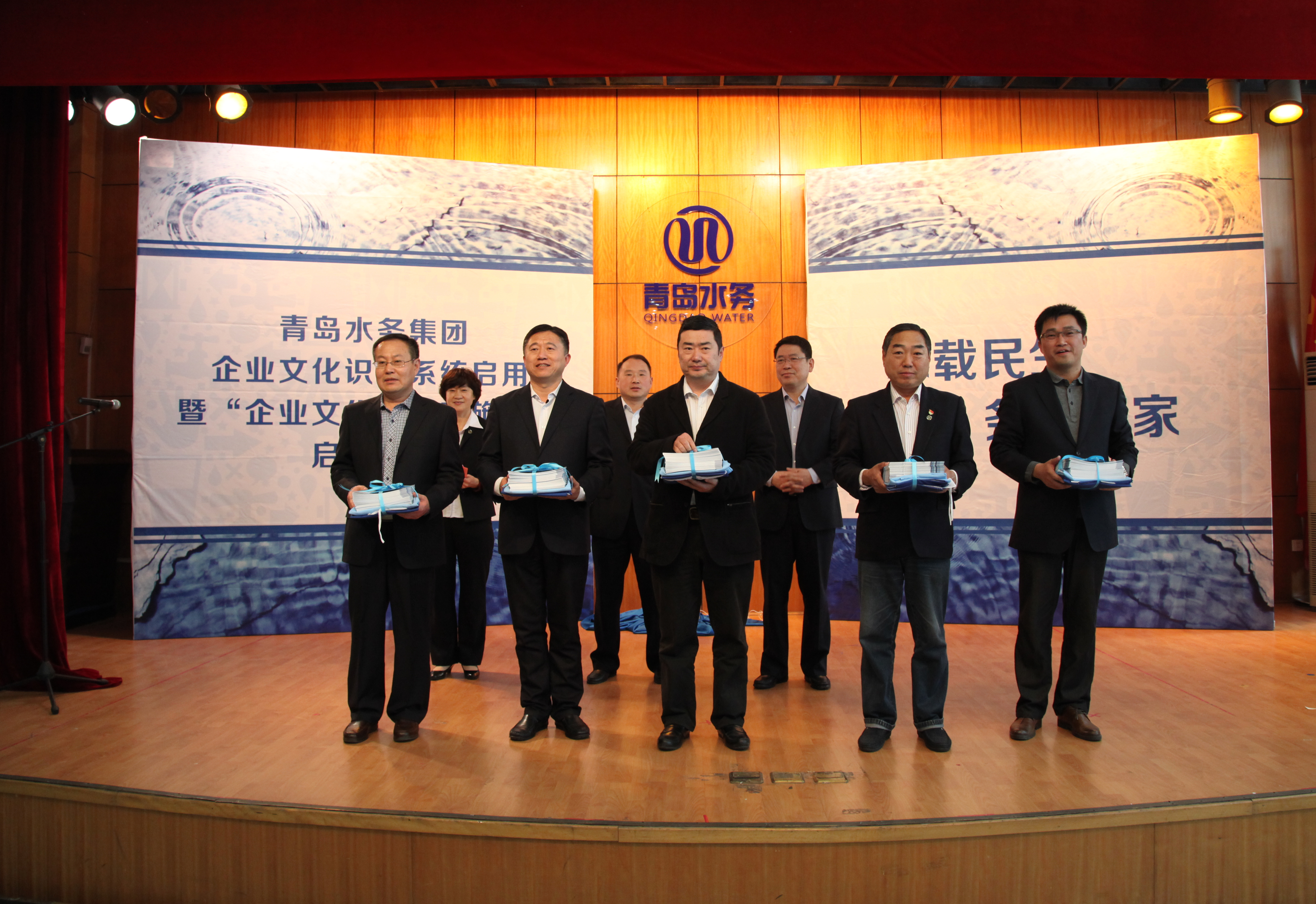 bevictor伟德-伟德bv国际体育官方网站