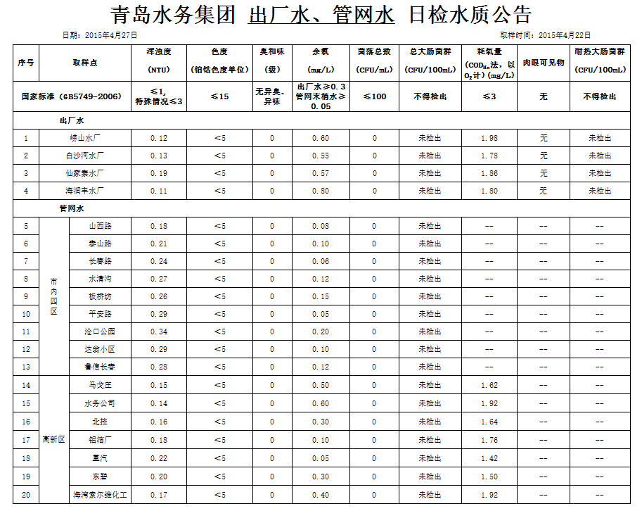 bevictor伟德-伟德bv国际体育官方网站