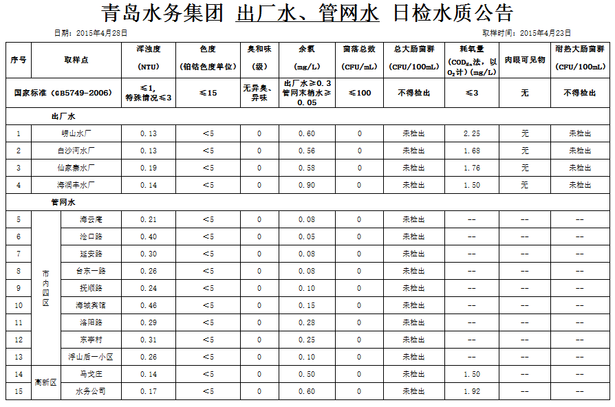 bevictor伟德-伟德bv国际体育官方网站