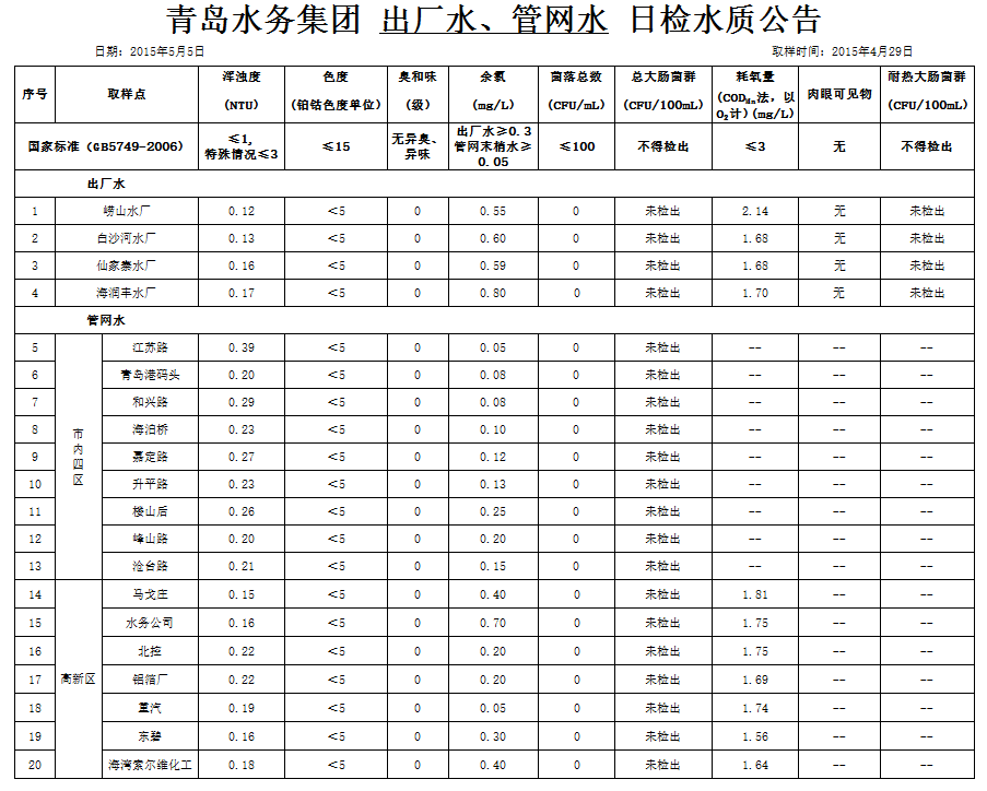 bevictor伟德-伟德bv国际体育官方网站