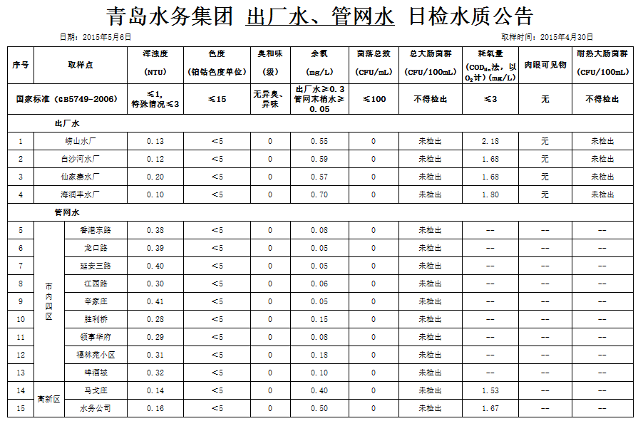bevictor伟德-伟德bv国际体育官方网站