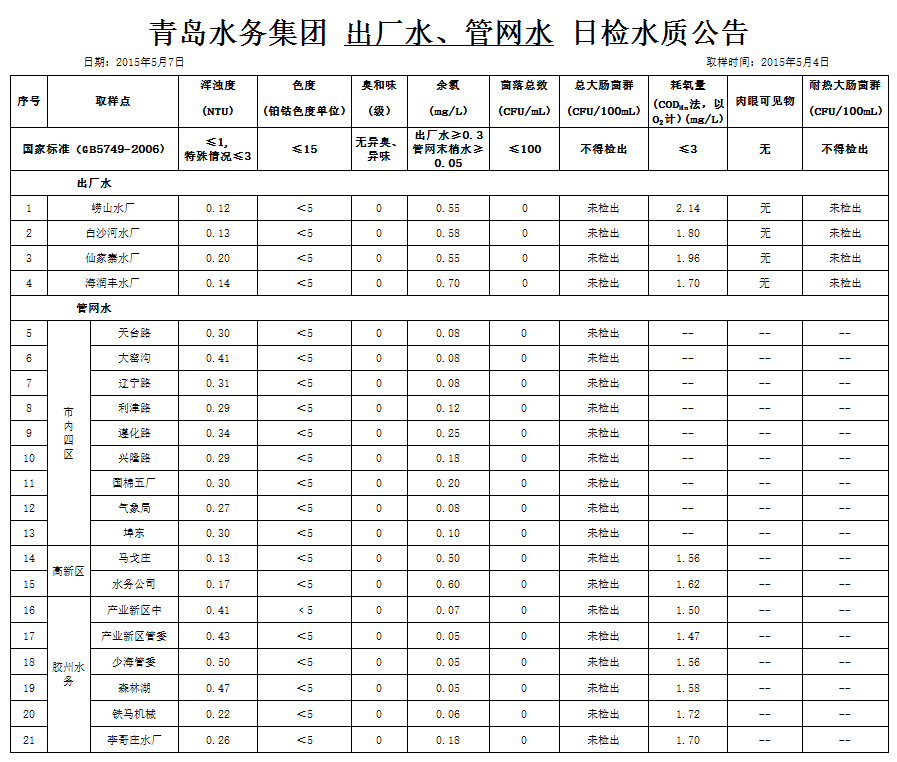 bevictor伟德-伟德bv国际体育官方网站