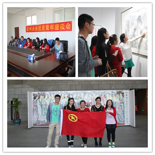 bevictor伟德-伟德bv国际体育官方网站