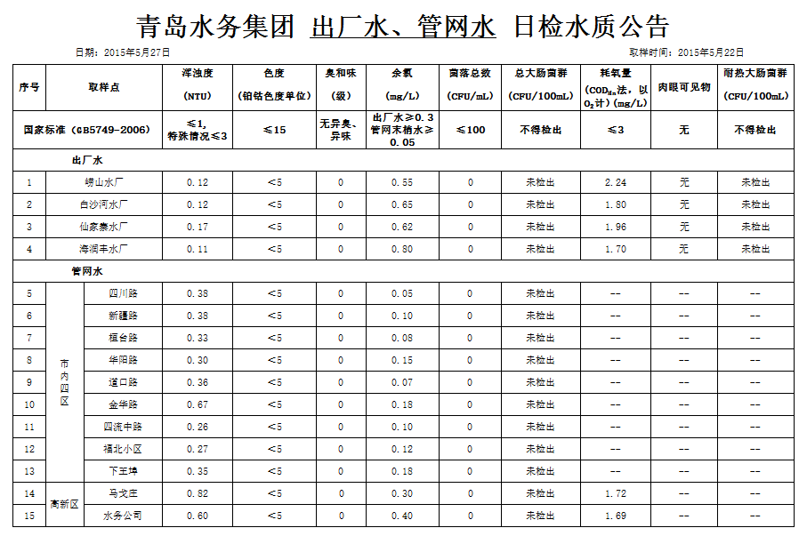 bevictor伟德-伟德bv国际体育官方网站