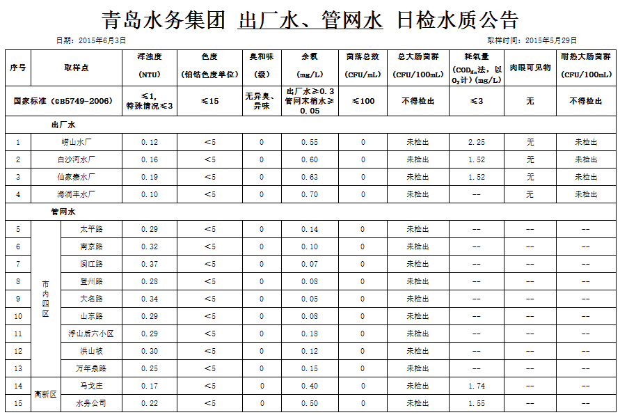 bevictor伟德-伟德bv国际体育官方网站
