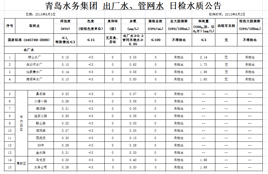 bevictor伟德-伟德bv国际体育官方网站