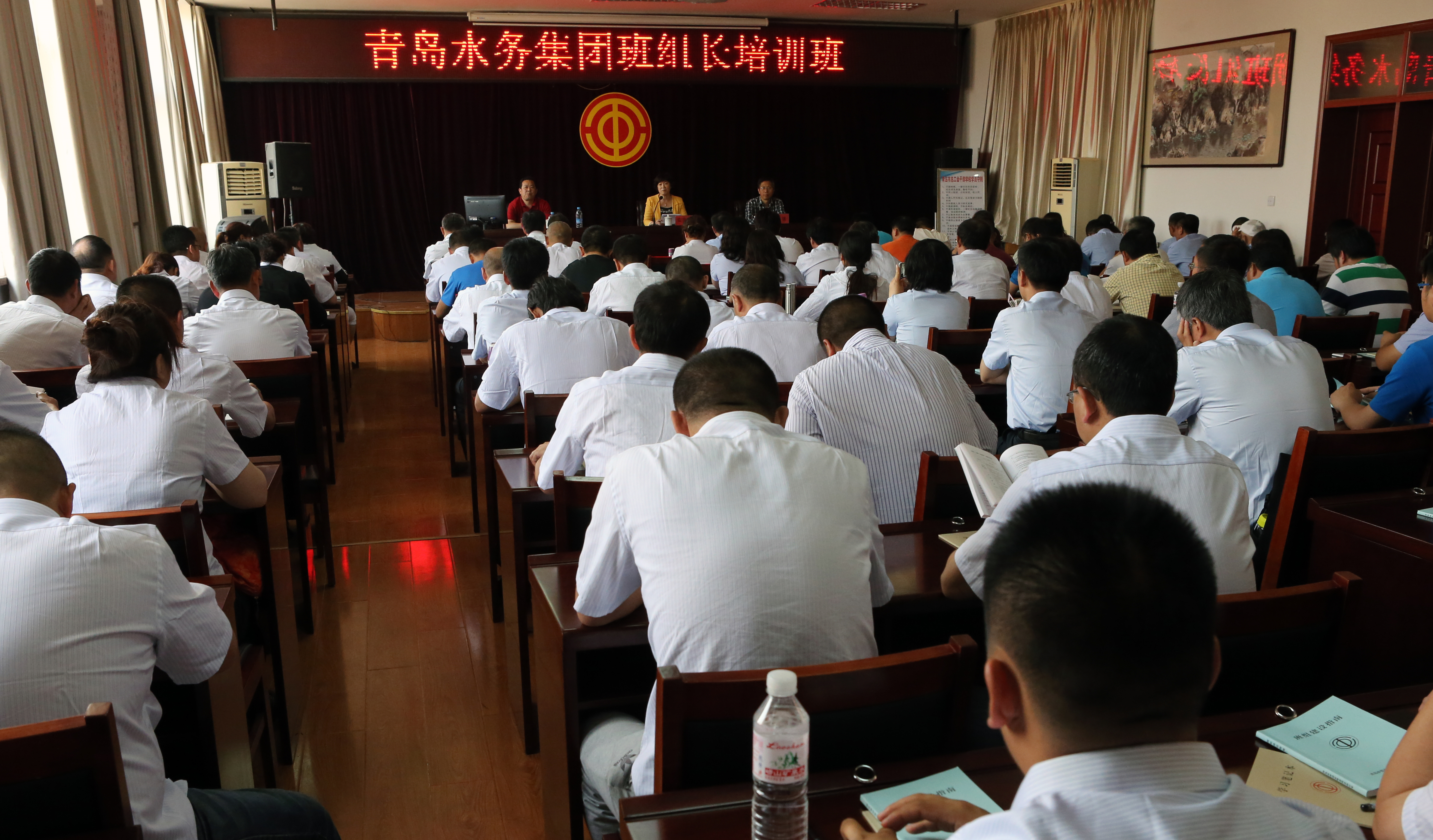 bevictor伟德-伟德bv国际体育官方网站