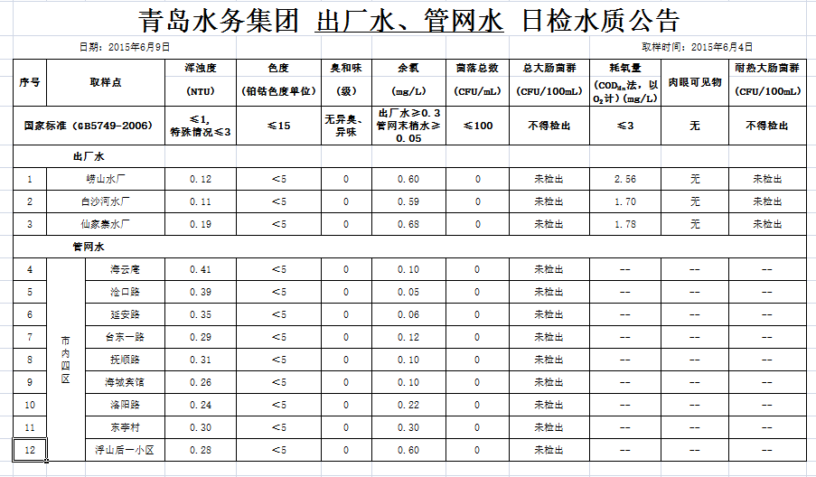 bevictor伟德-伟德bv国际体育官方网站