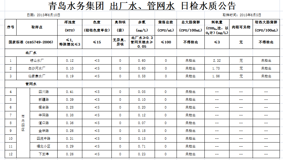 bevictor伟德-伟德bv国际体育官方网站