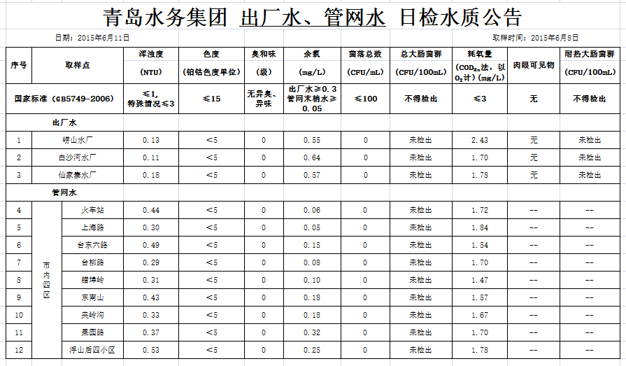 bevictor伟德-伟德bv国际体育官方网站