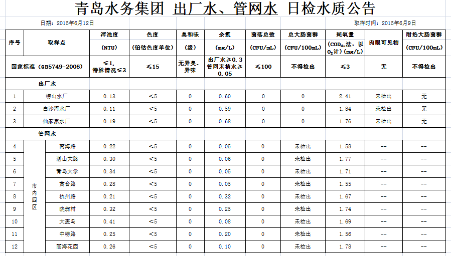 bevictor伟德-伟德bv国际体育官方网站