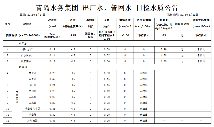 bevictor伟德-伟德bv国际体育官方网站