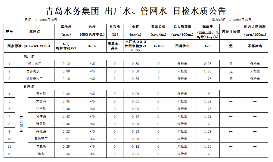 bevictor伟德-伟德bv国际体育官方网站