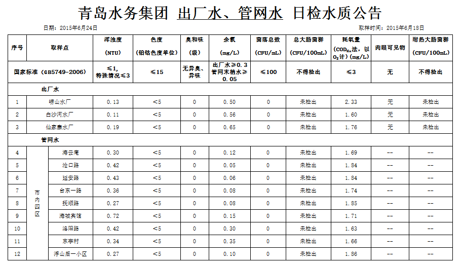 bevictor伟德-伟德bv国际体育官方网站