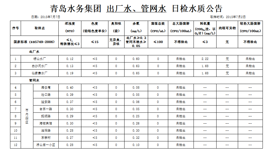 bevictor伟德-伟德bv国际体育官方网站