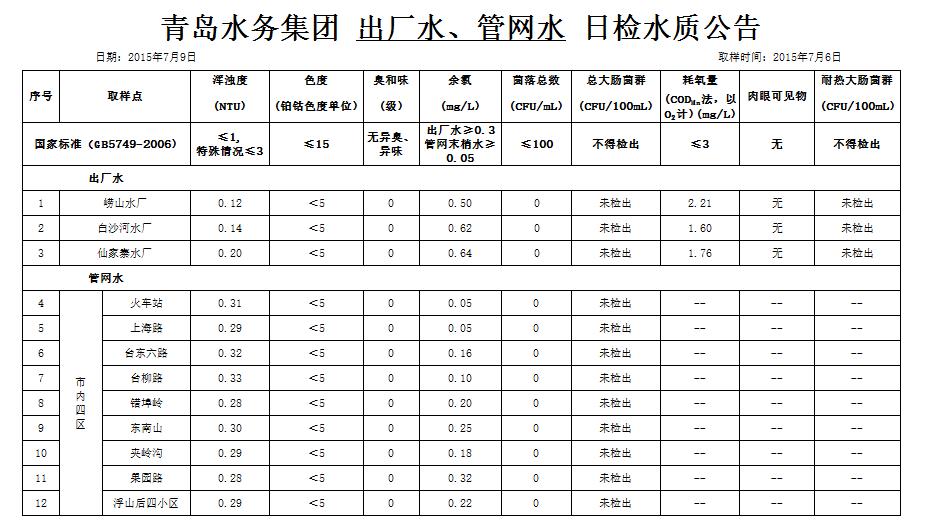bevictor伟德-伟德bv国际体育官方网站