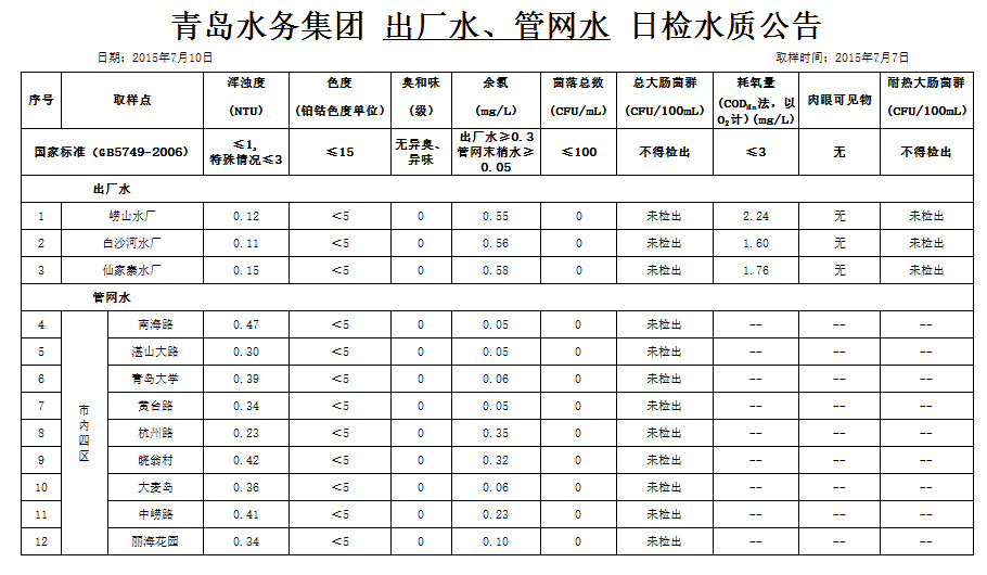 bevictor伟德-伟德bv国际体育官方网站