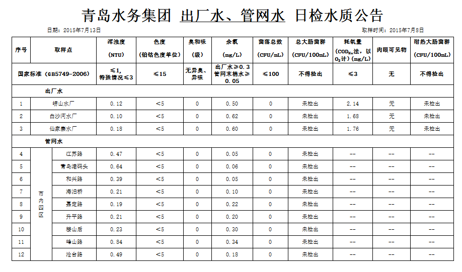 bevictor伟德-伟德bv国际体育官方网站