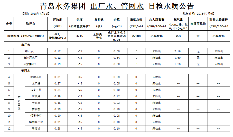 bevictor伟德-伟德bv国际体育官方网站