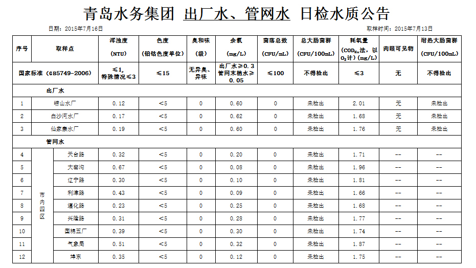 bevictor伟德-伟德bv国际体育官方网站