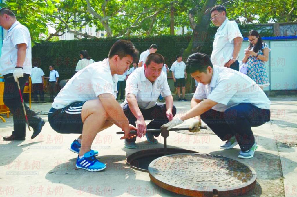 bevictor伟德-伟德bv国际体育官方网站