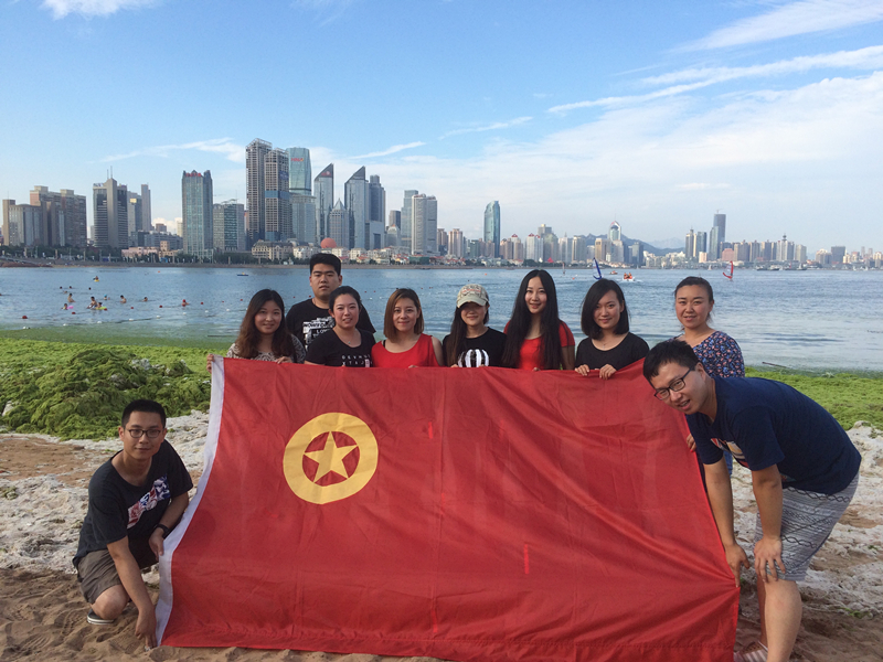 bevictor伟德-伟德bv国际体育官方网站