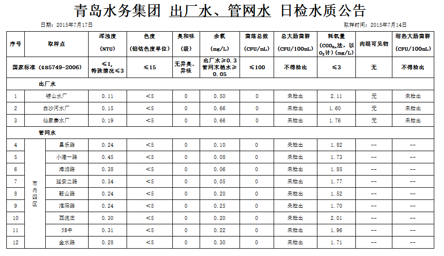 bevictor伟德-伟德bv国际体育官方网站
