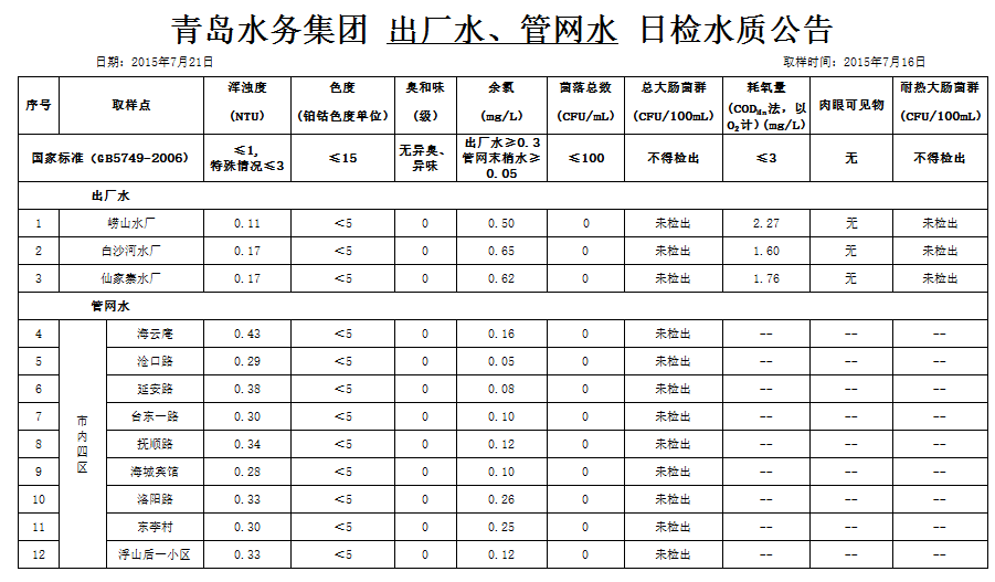 bevictor伟德-伟德bv国际体育官方网站