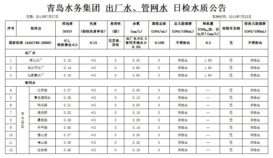 bevictor伟德-伟德bv国际体育官方网站