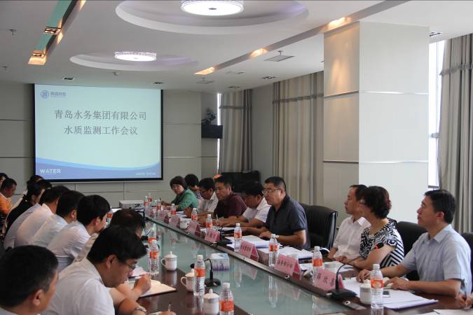 bevictor伟德-伟德bv国际体育官方网站