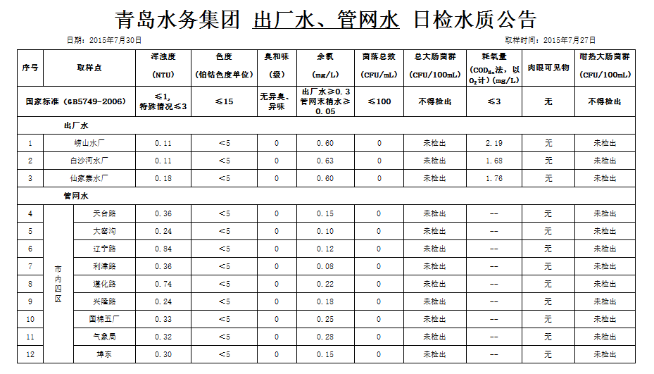 bevictor伟德-伟德bv国际体育官方网站