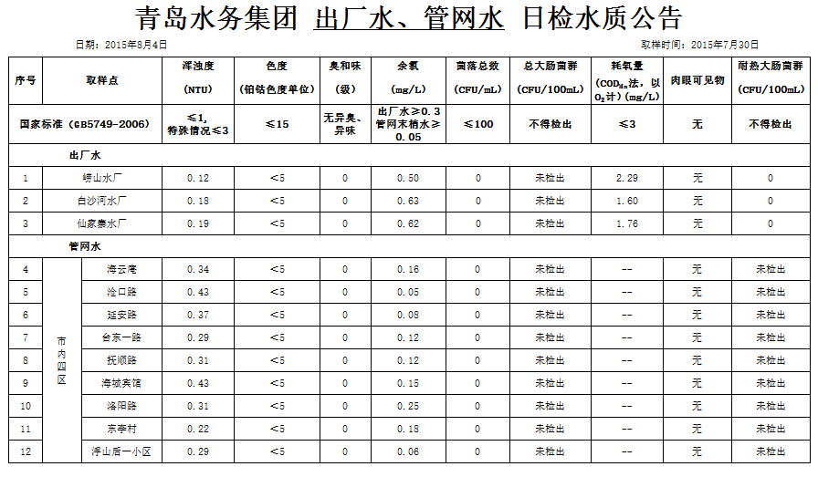 bevictor伟德-伟德bv国际体育官方网站