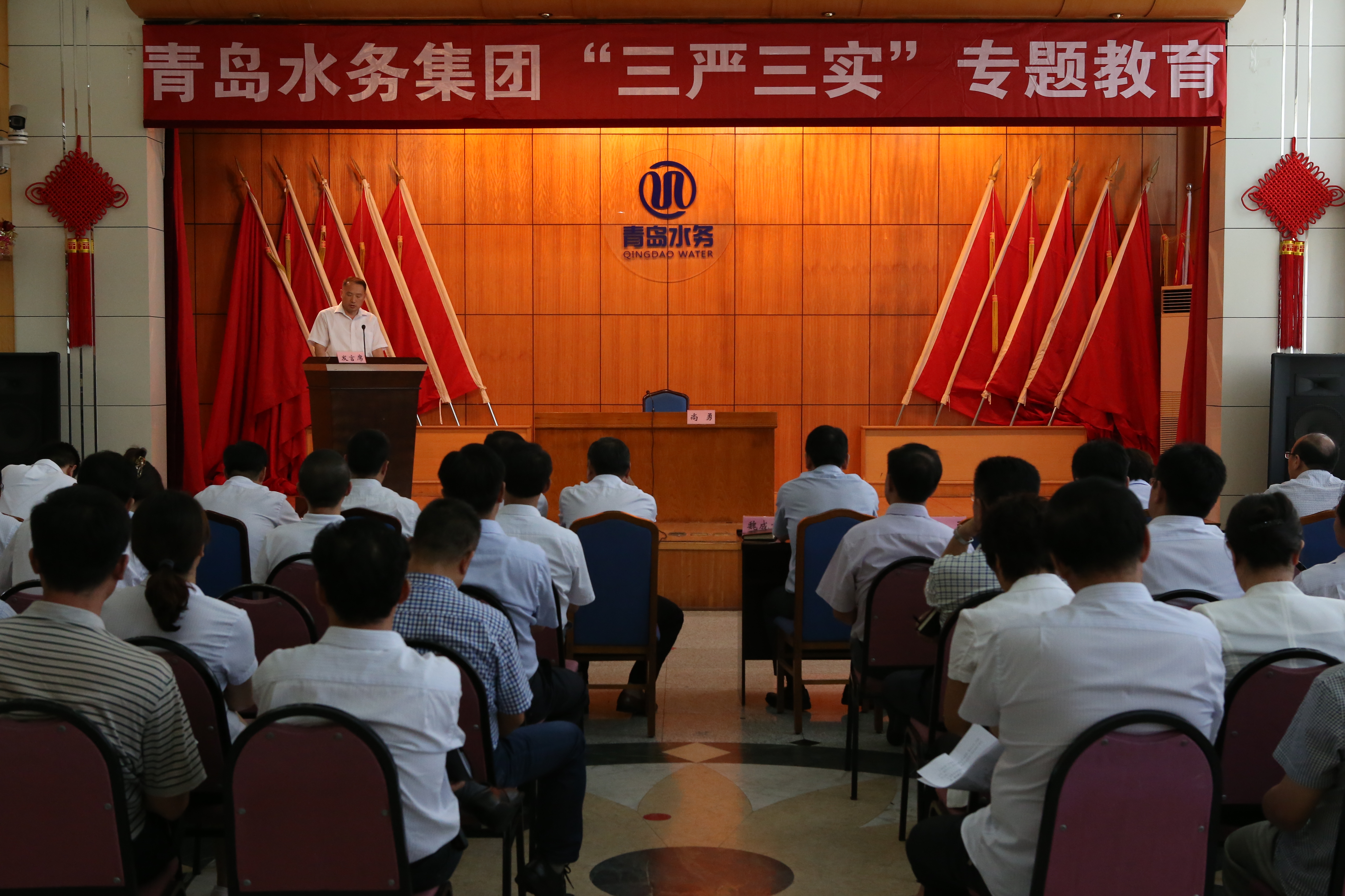 bevictor伟德-伟德bv国际体育官方网站